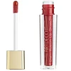 Artdeco Glam Illusion Lūpų blizgis 4 ml