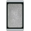Artdeco Blizgantys akių šešėliai (Glamour Eyeshadow) 0,8g