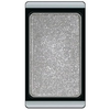 Artdeco blizgantys akių šešėliai (Glamour Eyeshadow) 0,8 g, 372 Glam Natural Skin