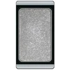 Artdeco Blizgantys akių šešėliai (Glamour Eyeshadow) 0,8g
