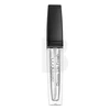 "Artdeco" blizgus lūpų dažai 5ml