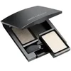 Artdeco Beauty Box Duo Papildomas Box moterims, 1 vnt.
