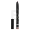 Artdeco High Performance Eyeshadow Stylo Atsparus vandeniui akių šešėlių lazdelė 40 1.4g