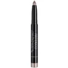 „Artdeco High Performance Eyes Shadow Stylo“ akių šešėliai, 33 geros savijautos dienos, 1,4 g