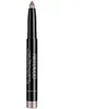 Artdeco High Performance Eyeshadow Stylo