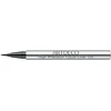 Artdeco High Precision Liquid Liner 03 Brown