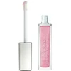 Artdeco Hot Chili Voluminizador De Labios 4-Berry Chili, 6 ml