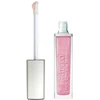 Artdeco Hot Chili Voluminizador De Labios 4-Berry Chili, 6 ml