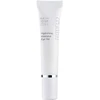 Artdeco Hyaluronic Intensive Eye Gel Intensivo Contra Las Arrugas, 15 ml