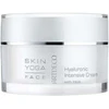 Artdeco HYALURONIC INTENSIVE CREAM maitinamoji procedūra 50 ml