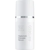 Artdeco Hyaluronic Intensive Sérum Ati-Edad, 30 ml