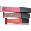Artdeco Hydra Lip Booster Lūpų blizgis