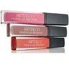 Artdeco Hydra Lip Booster 20 Permatoma Sparkling Muse 6 ml