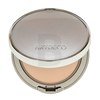 Artdeco Hydra Mineral Compact Foundation 10 g