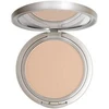„Artdeco“ drėkinamasis mineralinis makiažo pagrindas („Hydra Mineral Compact Foundation“) 10 g, 67 natūralus persikas