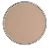 Artdeco Pure Minerals Mineral Compact Powder Refill Makeup moterims, 10 g