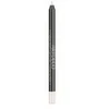 "Artdeco Invisible Soft" vandeniui atsparus lūpų pieštukas 1 0,30g