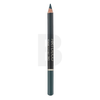 Artdeco Gentle Eye Pieštukas (minkštas Kajal akių kontūro pieštukas) 1.1 g, Į džiungles