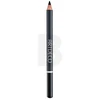"Artdeco Kajal Liner 02 Juodas" pieštukas 1,1g