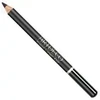 Artdeco Kajal akių kontūro pieštukas 07 Rocky Pilkas 1.1g