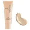 Artdeco Light Luminious Foundation 25 ml