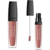 Artdeco Lip Brilliance Long Lasting Lūpų blizgis No. 64 - ilgai išliekantis lūpų blizgis 5 ml