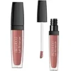 Artdeco Lip Brilliance lūpų blizgis 45 Brilliant Ruby Raudona 5ml