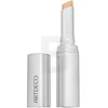 "Artdeco" lūpų užpildo bazė 2ml