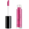 Artdeco Lip Wonder Serum 4 ml
