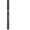 Artdeco Liquid Liner Akių apvadas 0.4 ml