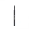 "Artdeco" ilgai išliekantis skystas lineris "Intense 04 Brown Line" 1,5 ml