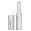 "Artdeco" lūpų užpildo bazė 2ml