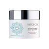 Artdeco ("Maitinamasis kūno sviestas") 200 ml