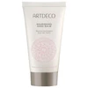 Artdeco Maitinamasis rankų balzamas 75 ml