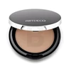 Artdeco High Definition Compact Powder 10g