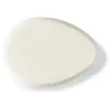 "Artdeco" makiažo kempinėlė "Oval