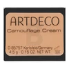 "Artdeco" maskuojamasis kremas