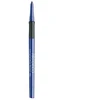 Artdeco Mineral Eye Styler 0,4 g