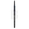 Artdeco Mineral Eye Styler Eye Pieštukas moterims, 0,4 g