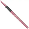 Artdeco Artdeco Mineral Lip Styler 17 0,4g