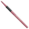 Artdeco Mineral lip liner Pure Minerals (Mineral Lip Styler) 0.4 g, 15A Mineral Sienna