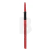 Artdeco Mineral Lip Styler lūpų pieštukas 09 0,4g