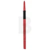 Artdeco Mineral Lip Styler lūpų pieštukas 09 0,4g