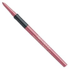 Artdeco Mineral Lip Styler, 0,4 g