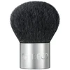 Artdeco Pure Minerals for Mineral Powder moterims, 1 pc
