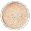 Biri mineralinė pudra Artdeco Pure Minerals Powder Foundation, spalva: 3 Soft Ivory, 15 g