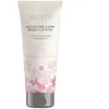 Artdeco Moisture Care Losjonas kūnui 200 ml