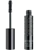 Artdeco Multi Lashes Volume Blakstienų tušas 8 ml