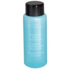 Artdeco Nagų lako valiklis be acetono 100 ml