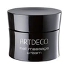 CREAM ARTDECO_Nail Massage Kreminis nagų masažinis kremas 17ml